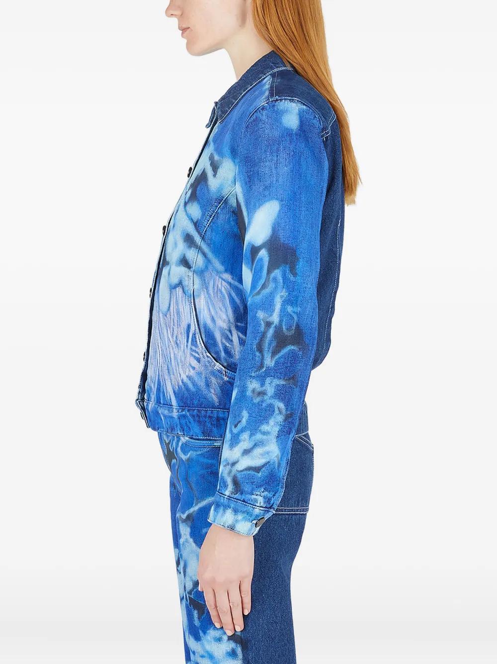PAULA CANOVAS DEL VAS on Sale | Up to 75% off | Lyst