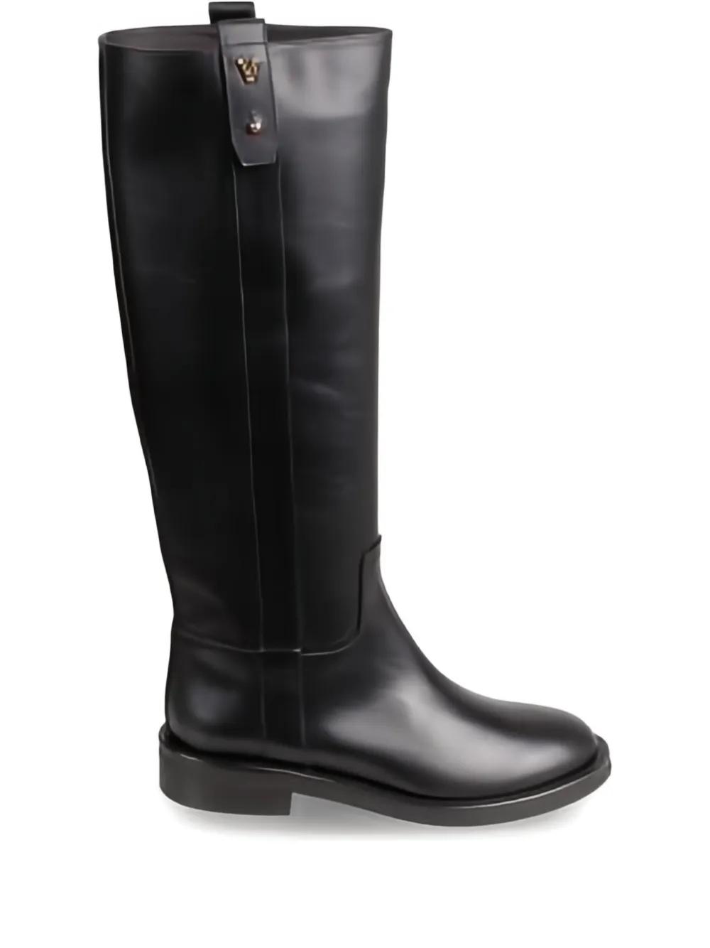 レディース Via Roma 15 ロングブーツ | オンラインセールは最大49