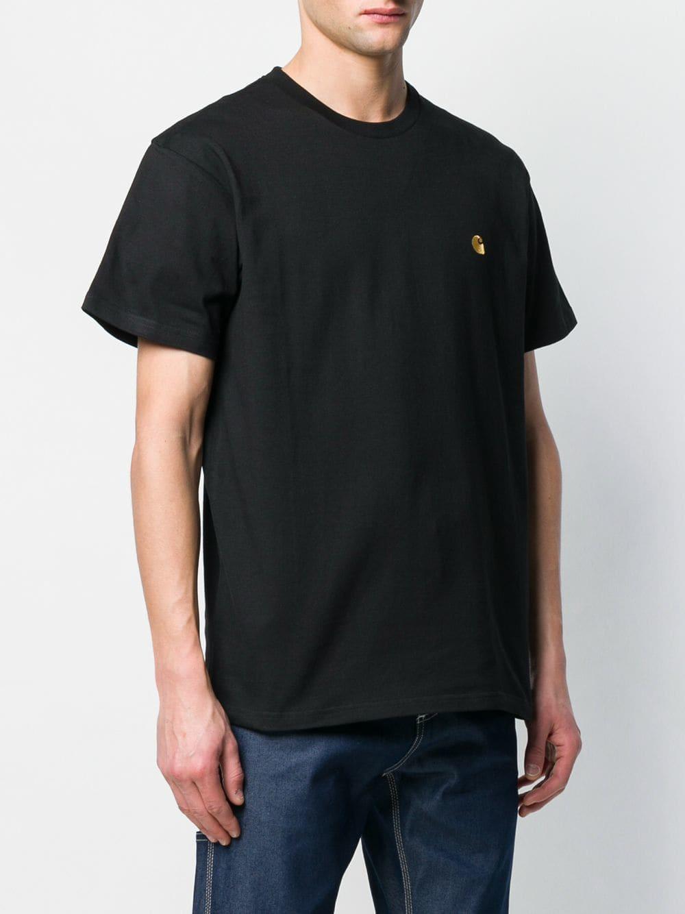 carhartt wip t shirt sale