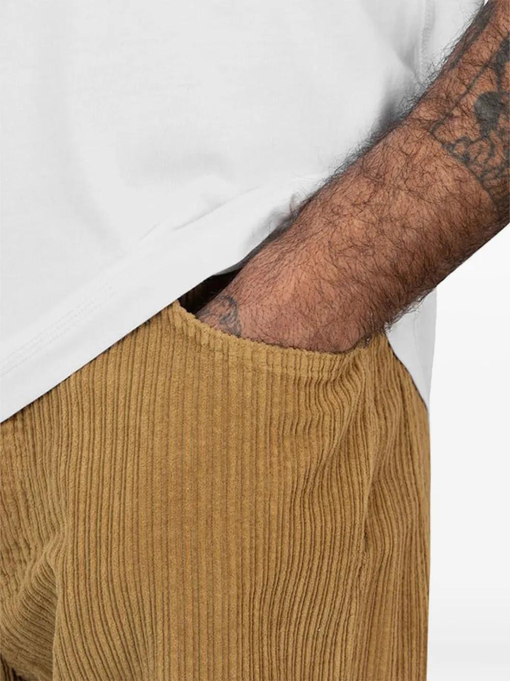 メンズ sunflower パンツ | オンラインセールは最大39%オフ | Lyst