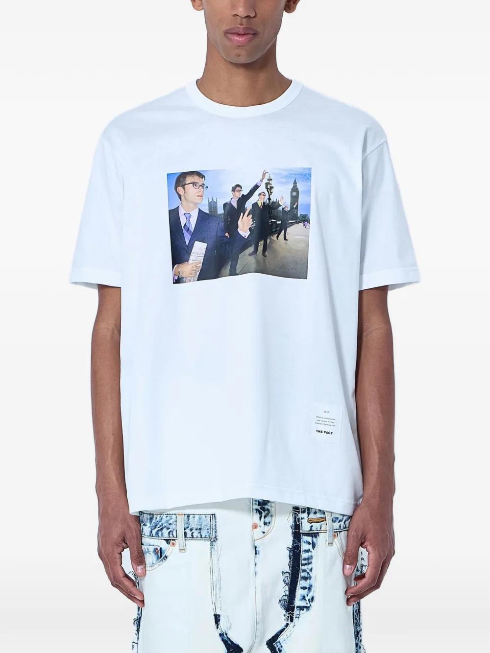 メンズ Junya Watanabe Tシャツ (半袖) | オンラインセールは最大64