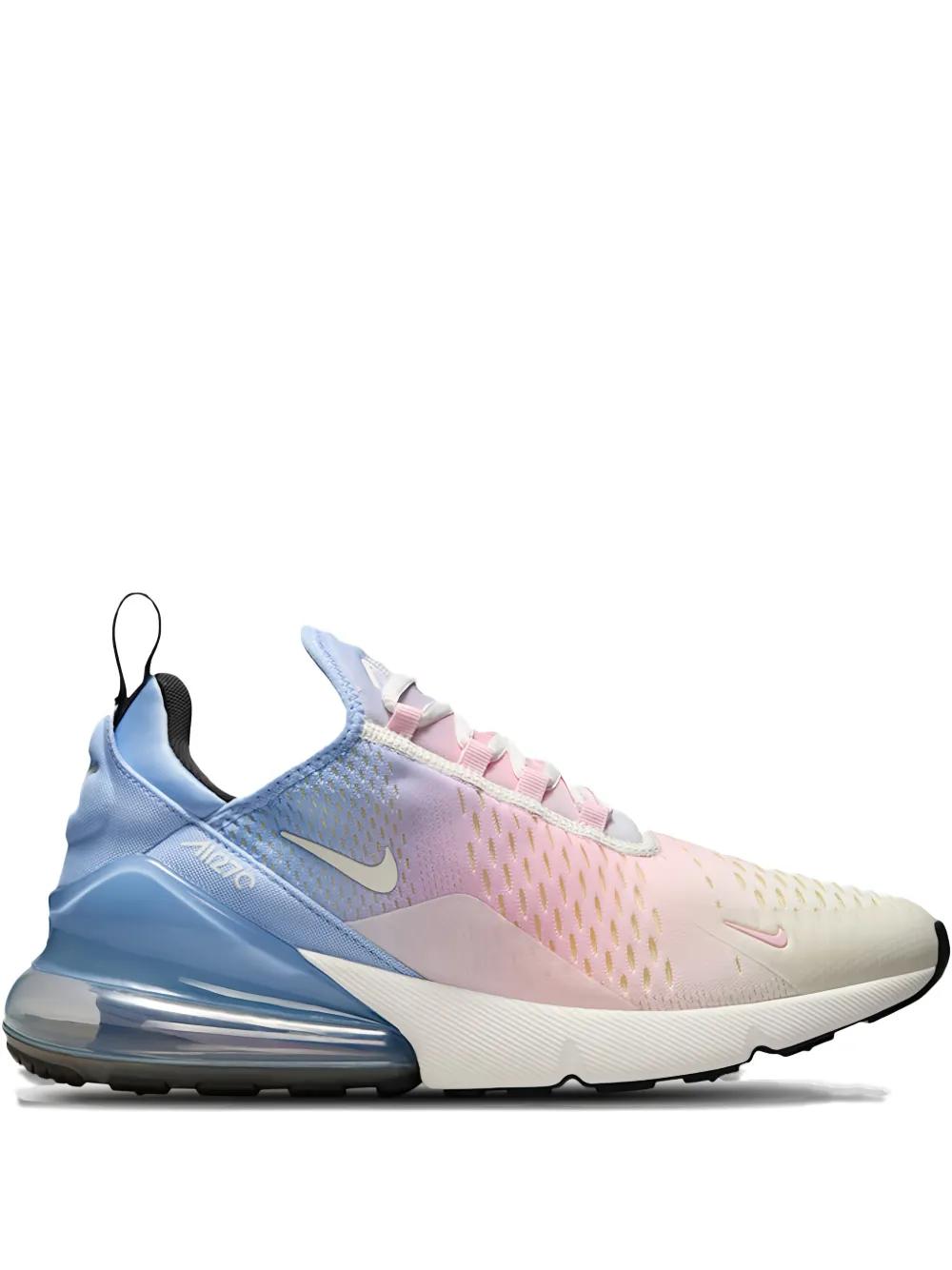nike air max women 270