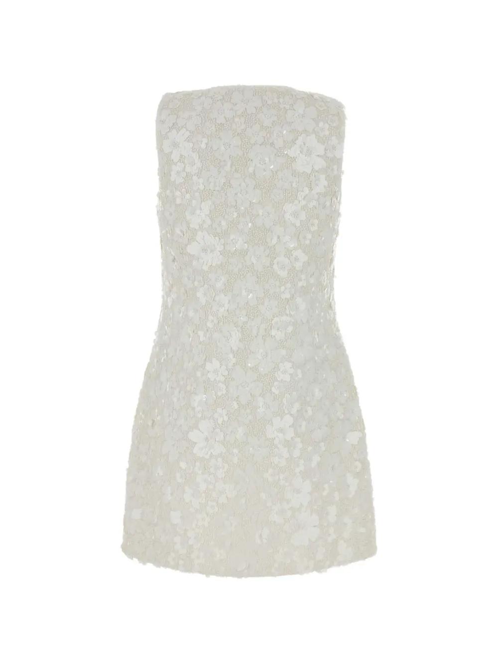 womens white halter dress Amazon.com: The Drop Women's White Halter Midi Dress, M : Clothing, Shoes &  Jewelry