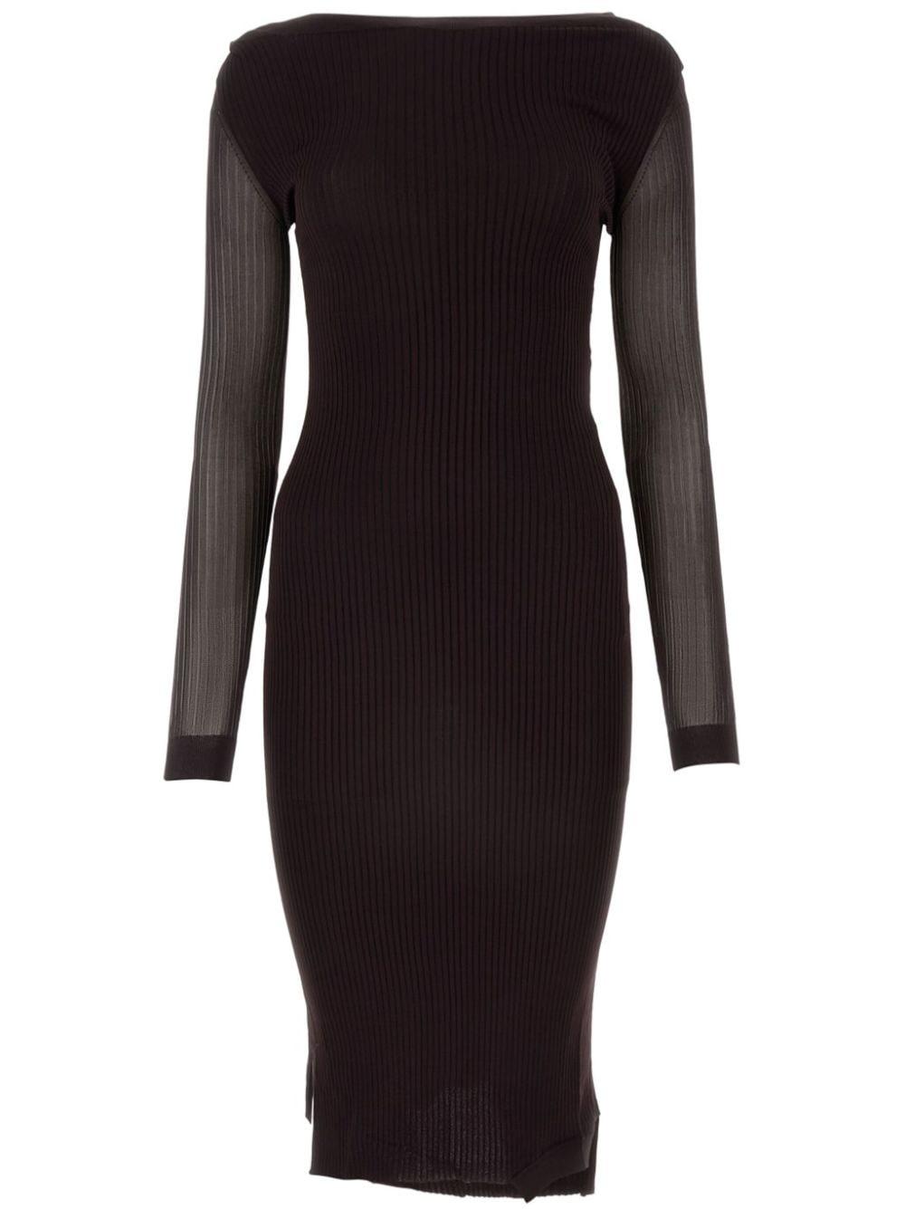 mini black homecoming dresses Off-Shoulder Dress 13 Plus Size Little Color:Deep Blue new skus