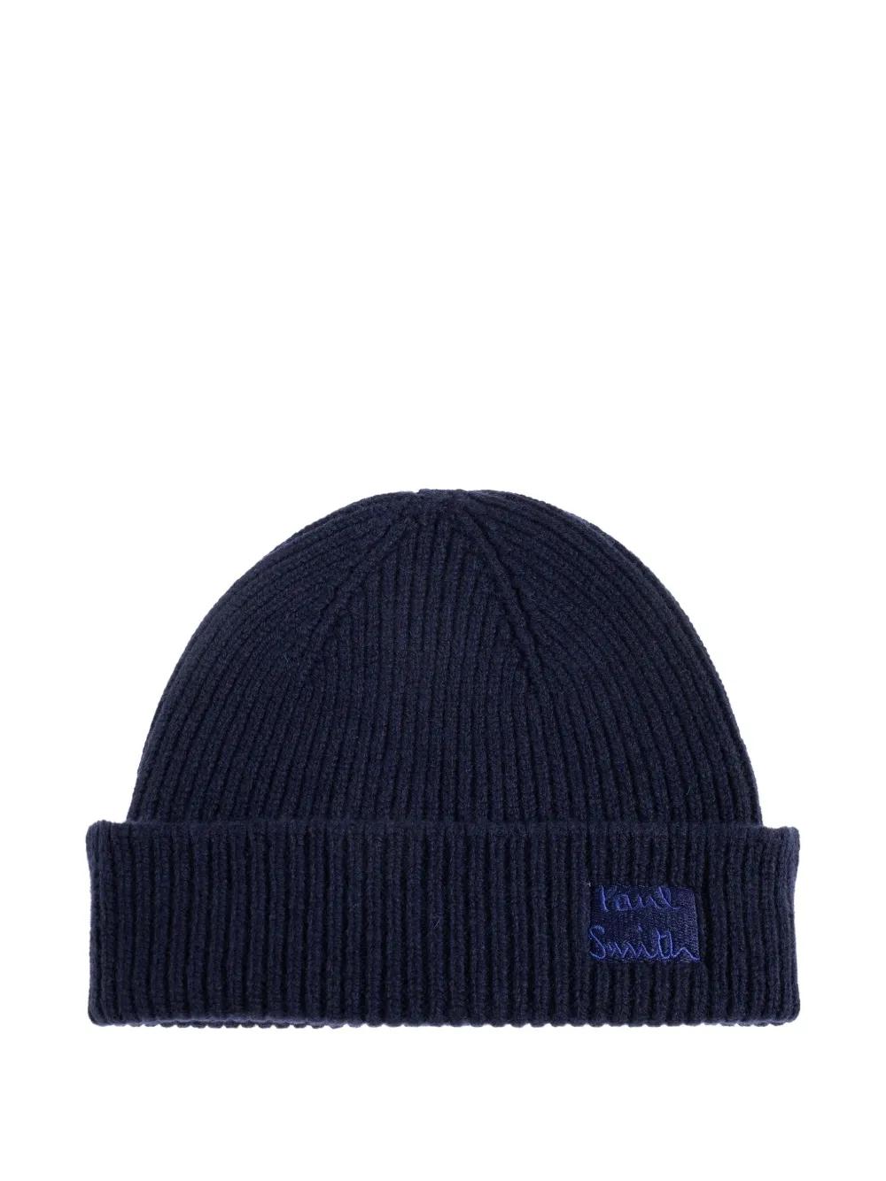 Paul Smith Hats for Men Online Sale up to 42% off Lyst Canada