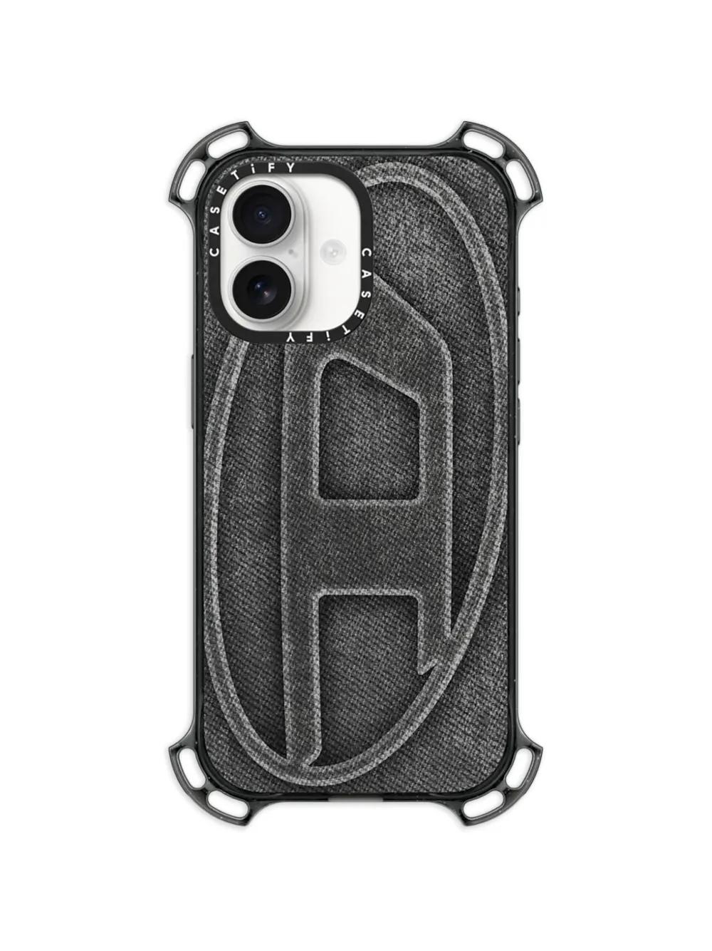 DIESEL Phone cases for Women | Online Sale up to 17% off | Lyst