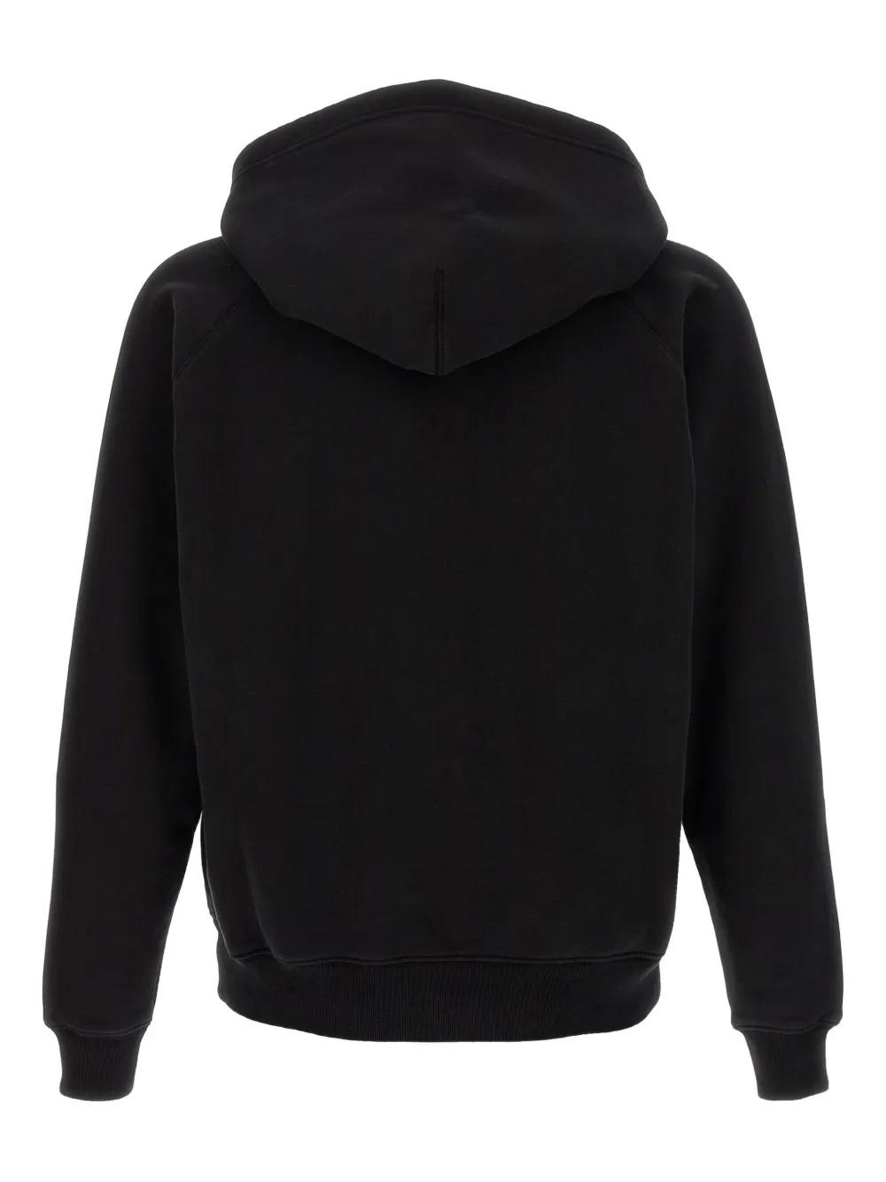 Tom Ford Hoodies for Men | Online Sale up to 52% off | Lyst