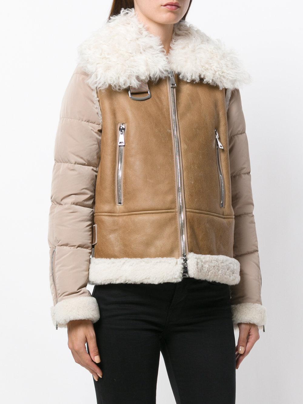 Moncler kilia jacket Clearance