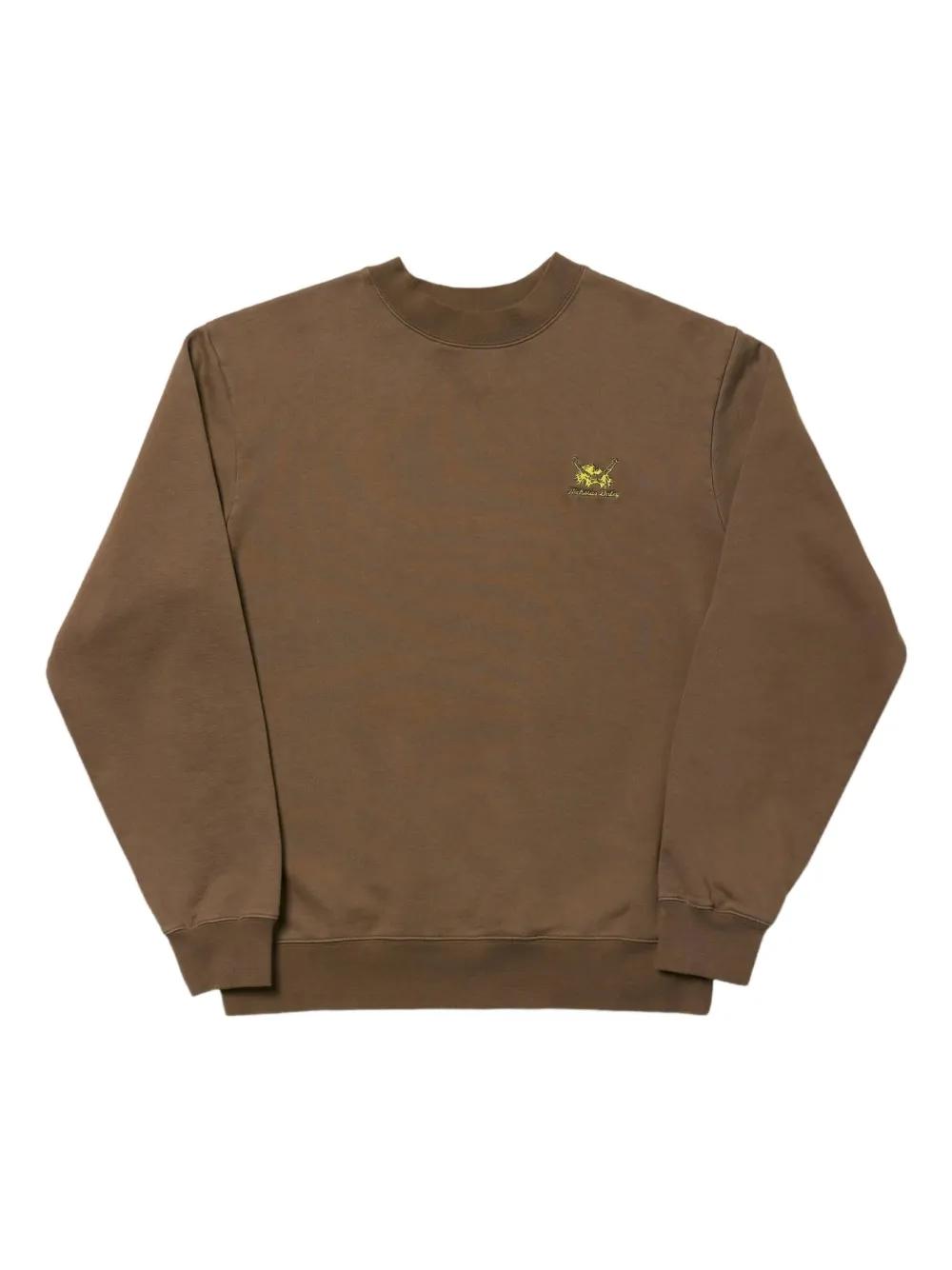 【関税込み】Nicholas Daley スウェットシャツ Nicholas Daley Clothing for Men | Online Sale up to 76% off