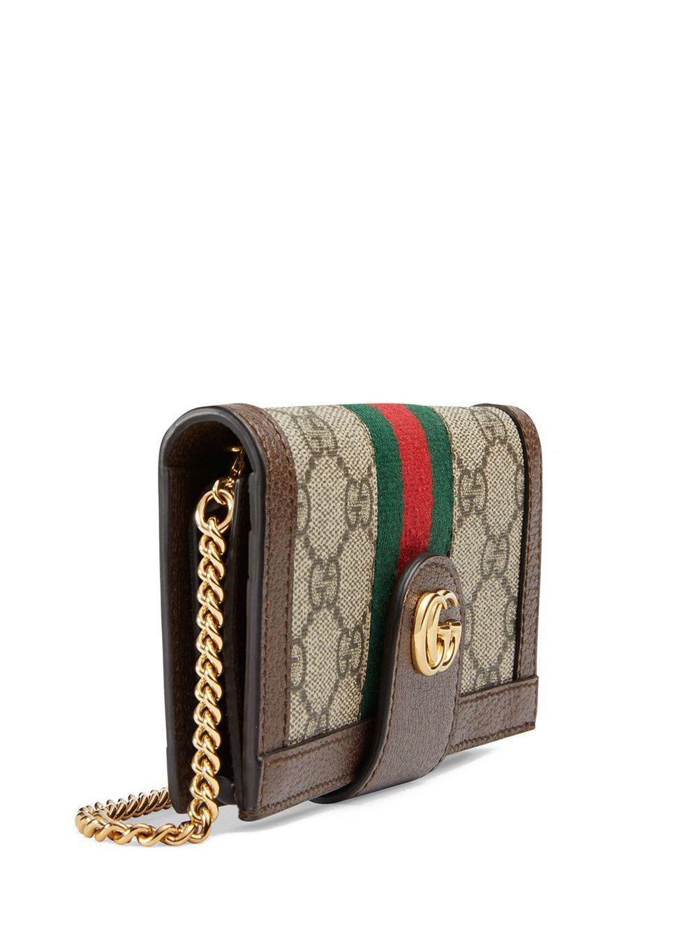 gucci ophidia iphone case