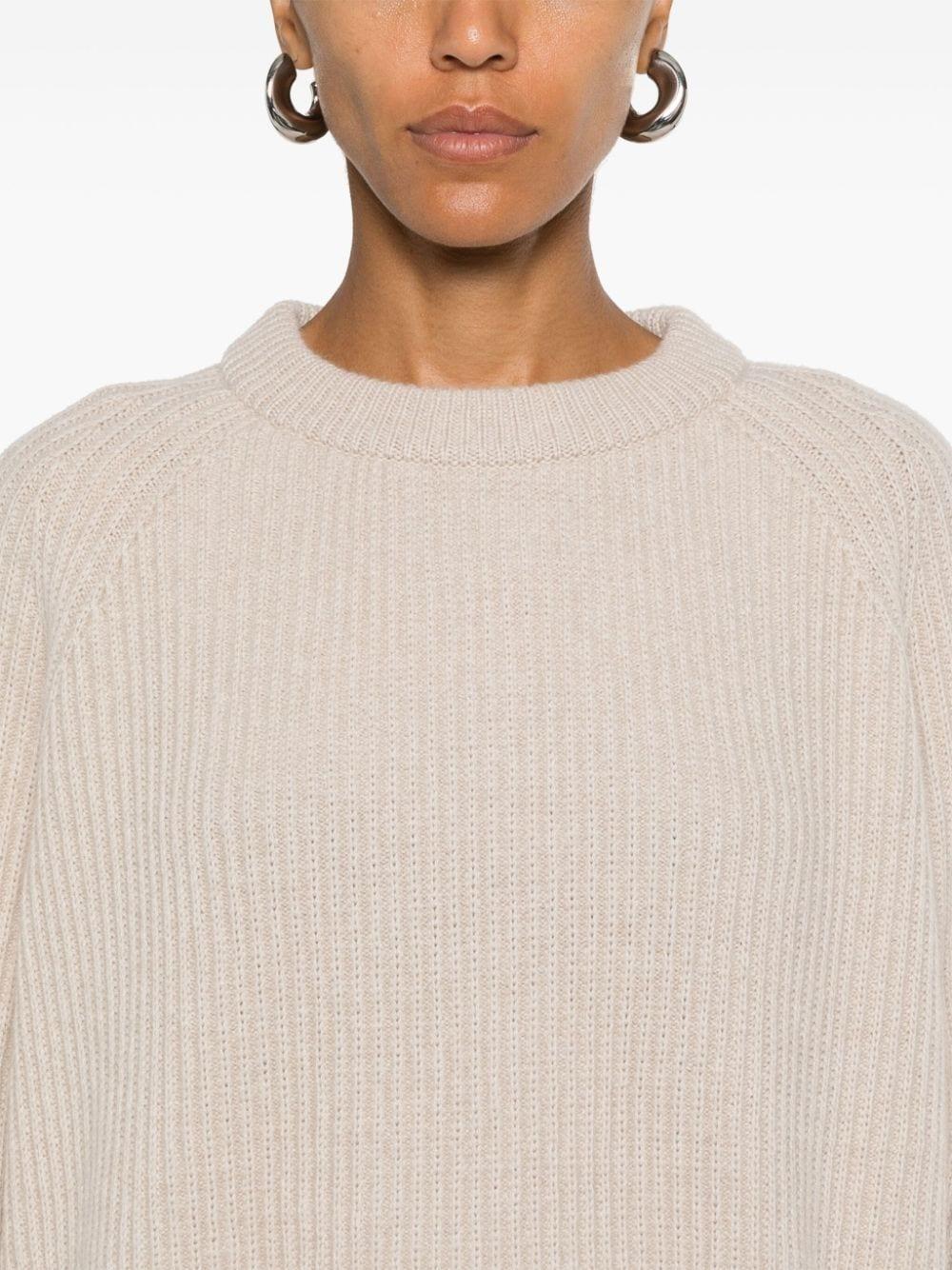 Women s Dusan Sweaters and pullovers from C 1 581 Lyst Canada
