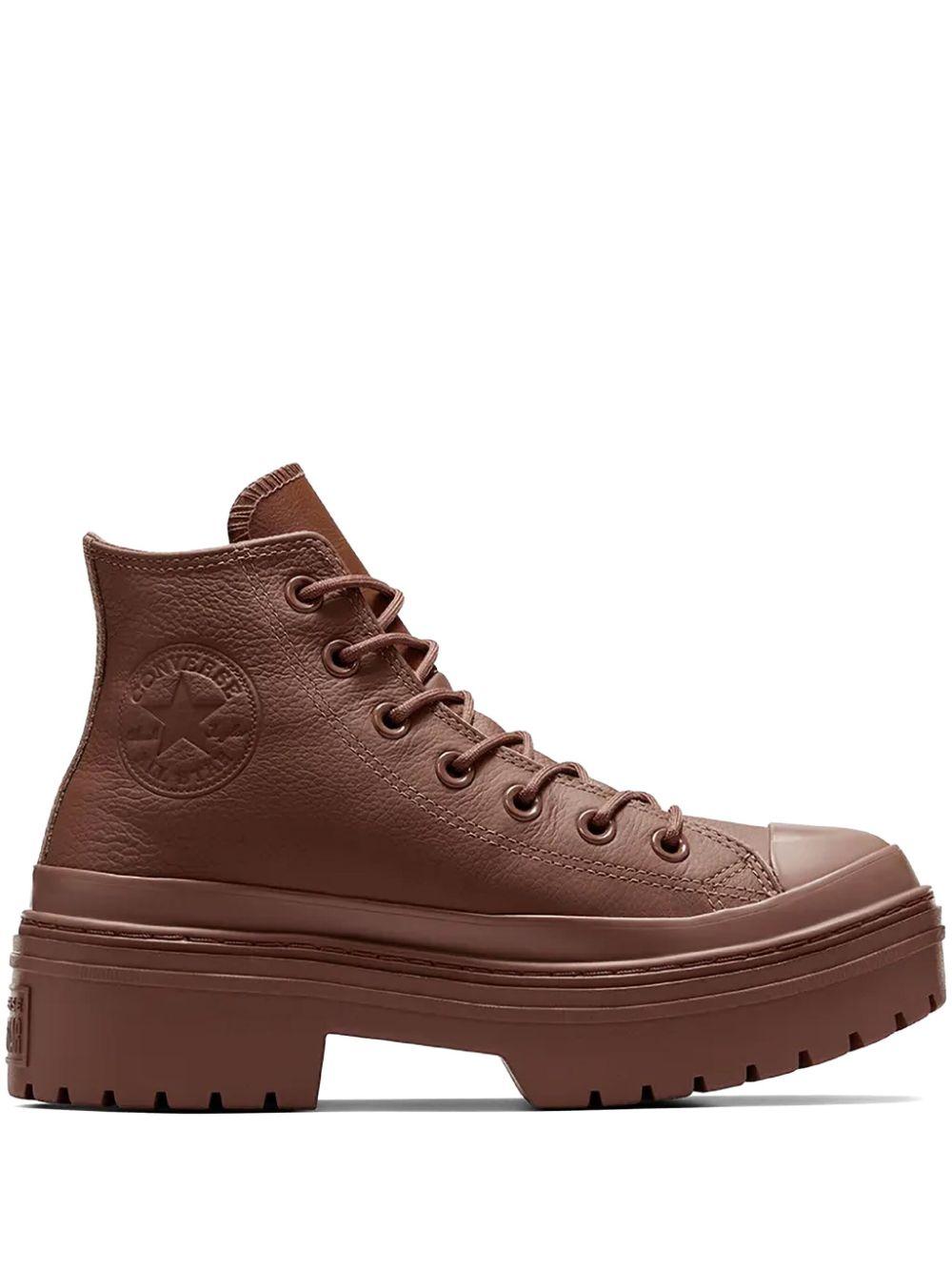 Converse Boots for Women Online Sale up to 50 off Lyst