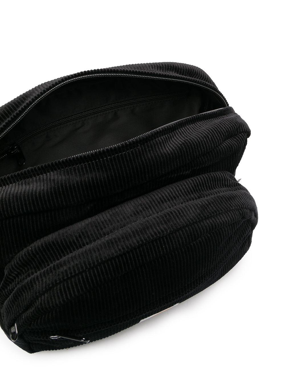 cord bolsa small carhartt