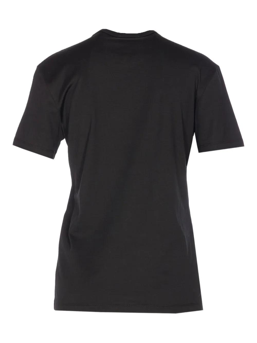 PUCCI T-shirts for Women | Online Sale up to 55% off | Lyst