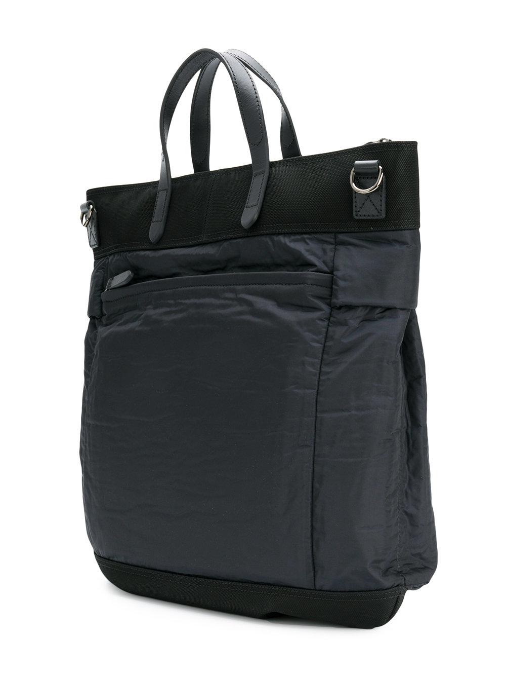 Per Tote Bag Per Tote Bag