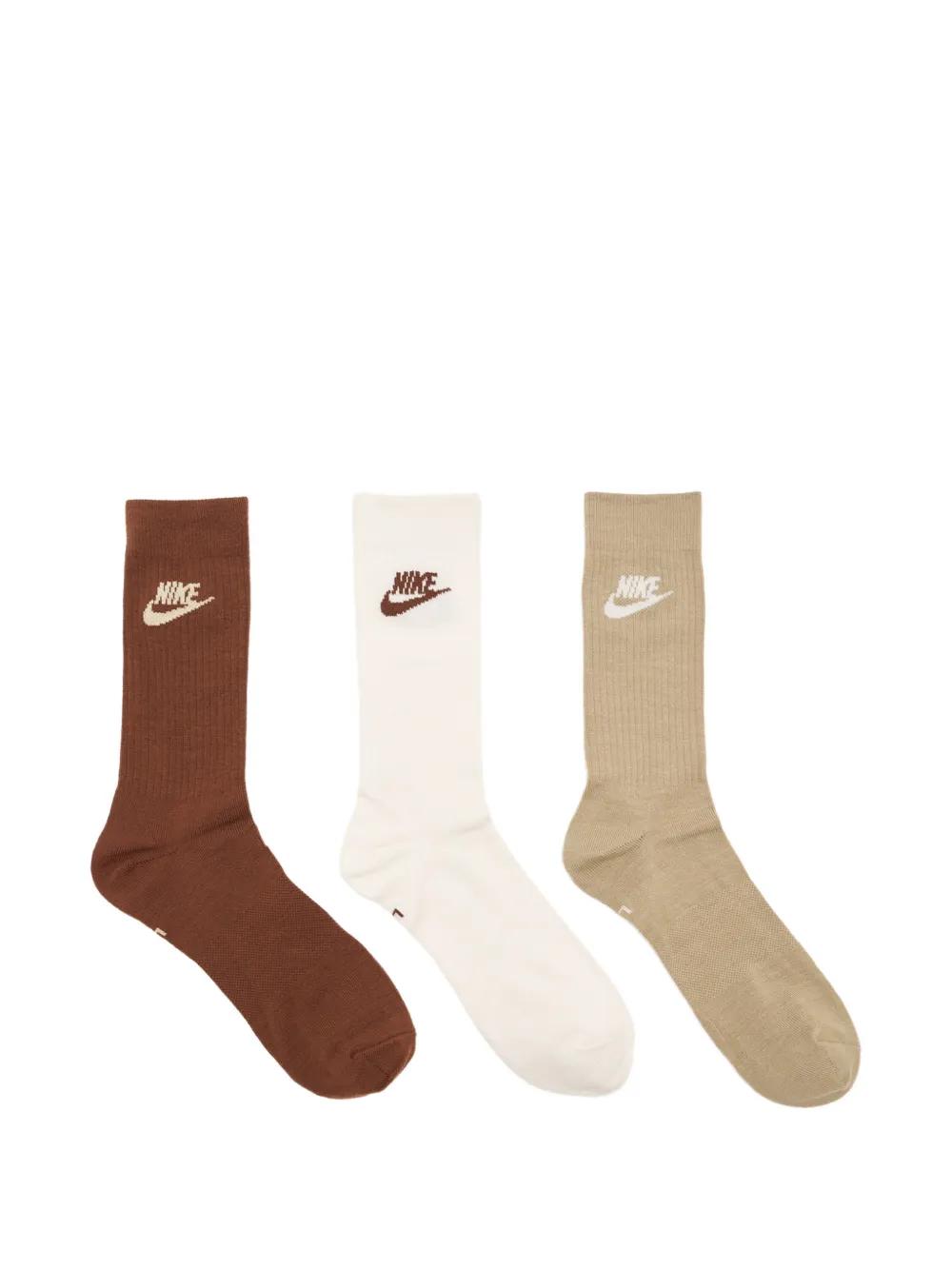 nike socks set
