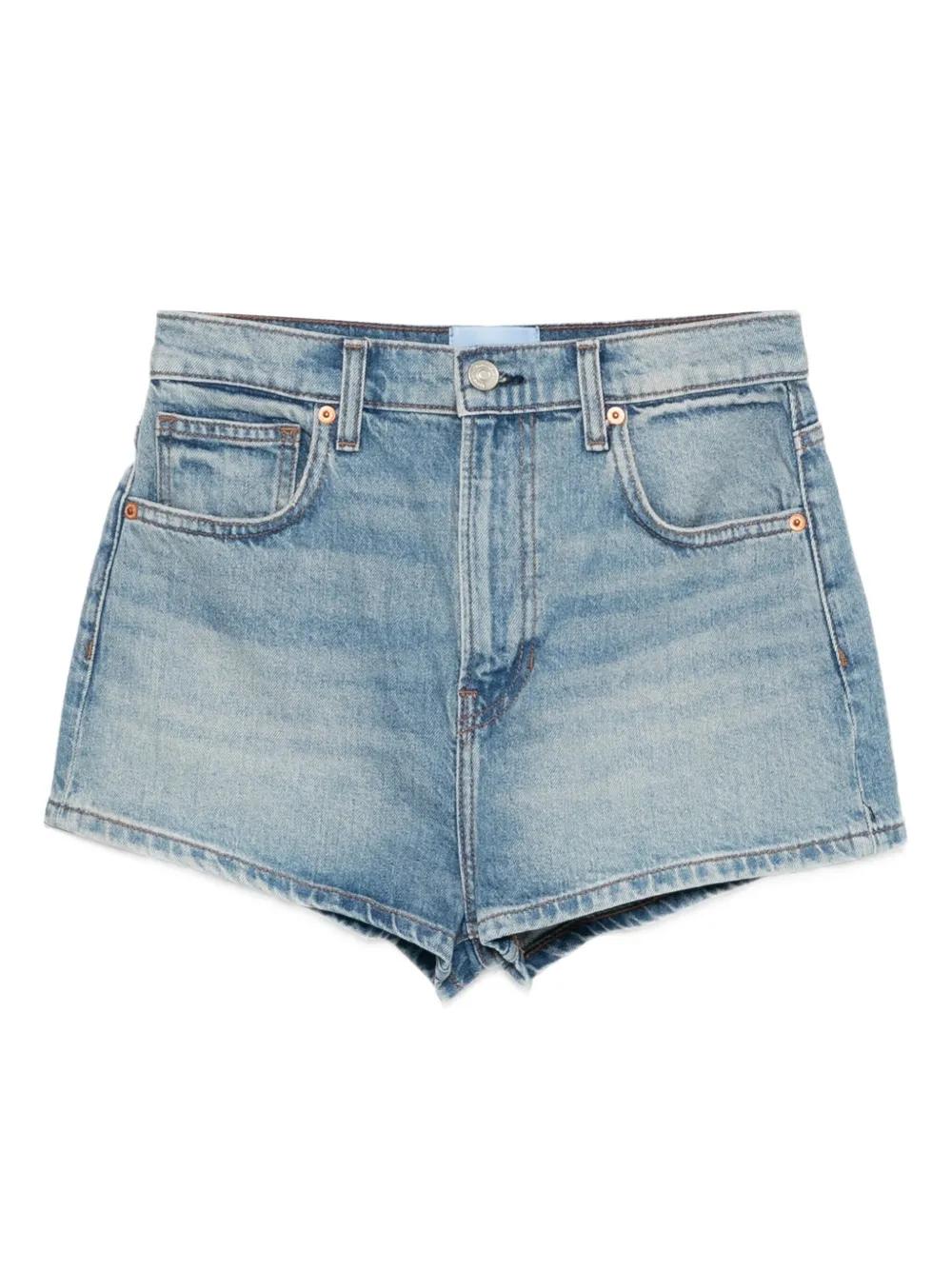 Women's Reformation Shorts from £58 Lyst UK