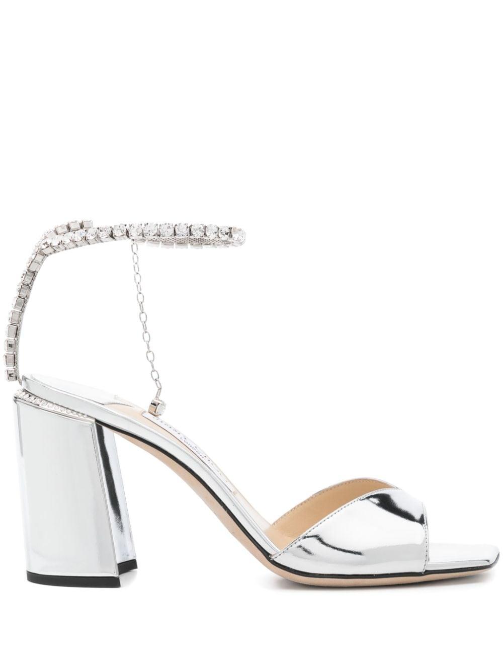Jimmy choo schoenen dames sale shop