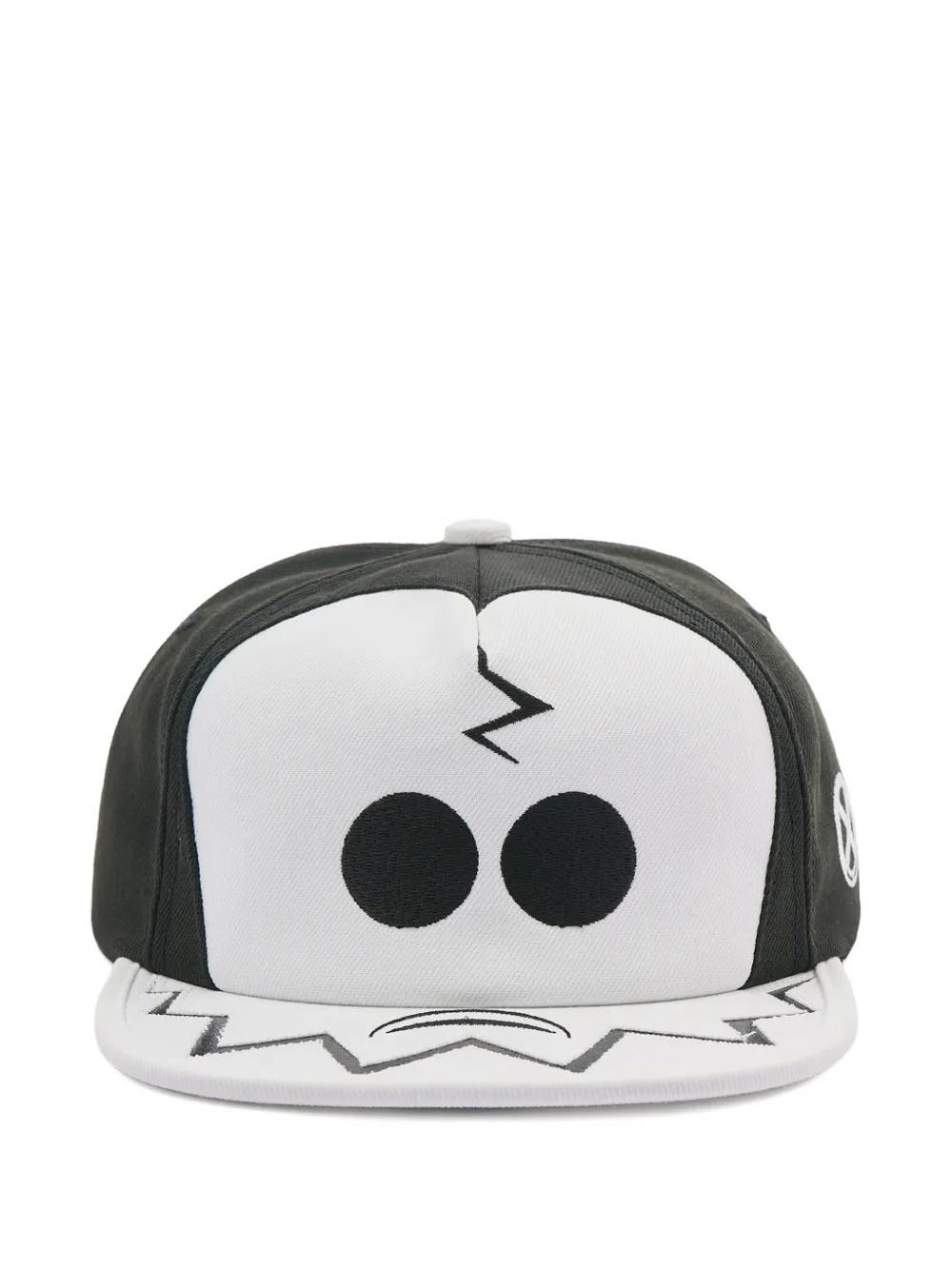 SAINT Mxxxxxx Hats for Men | Online Sale up to 52% off | Lyst