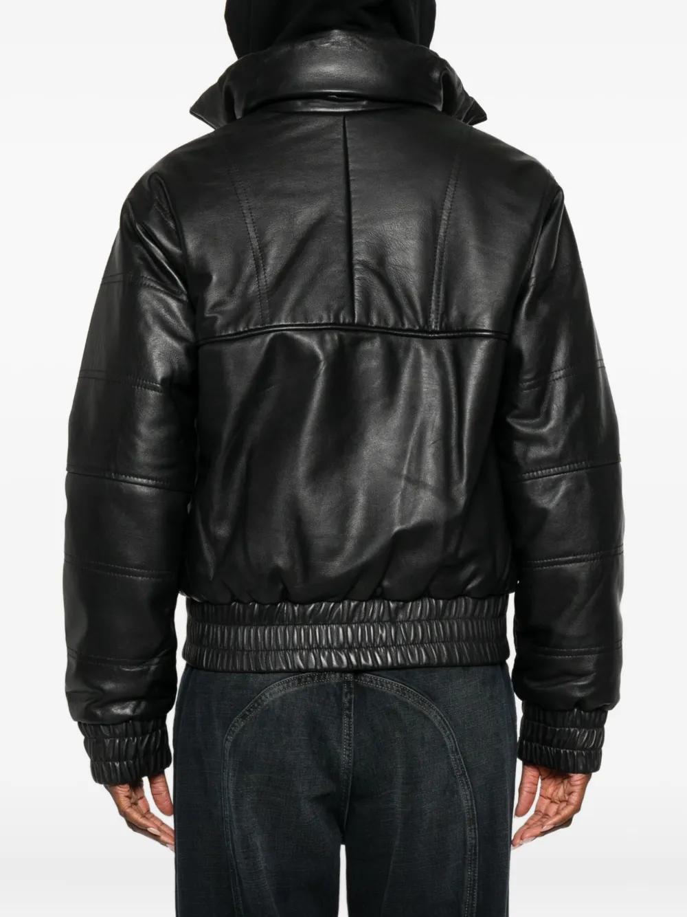 レディース GIMAGUAS ジャケットが¥36,700〜 | Lyst
