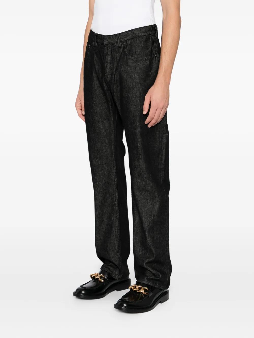 Entire studios Jeans for Men | Online Sale up to 42% off | Lyst