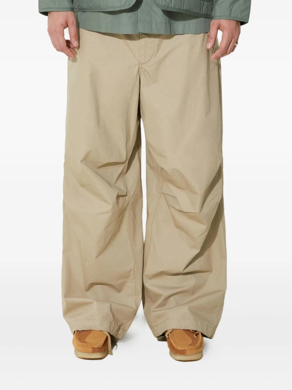 Engineered Garments Pants for Men | Online Sale up to 63% off | Lyst
