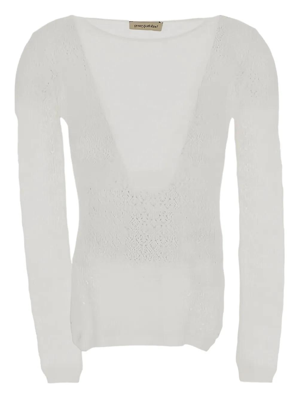 Gentry Portofino Knitwear for Women | Online Sale up to 51 Gentry Portofino Knitwear for Women | Online Sale up to 51