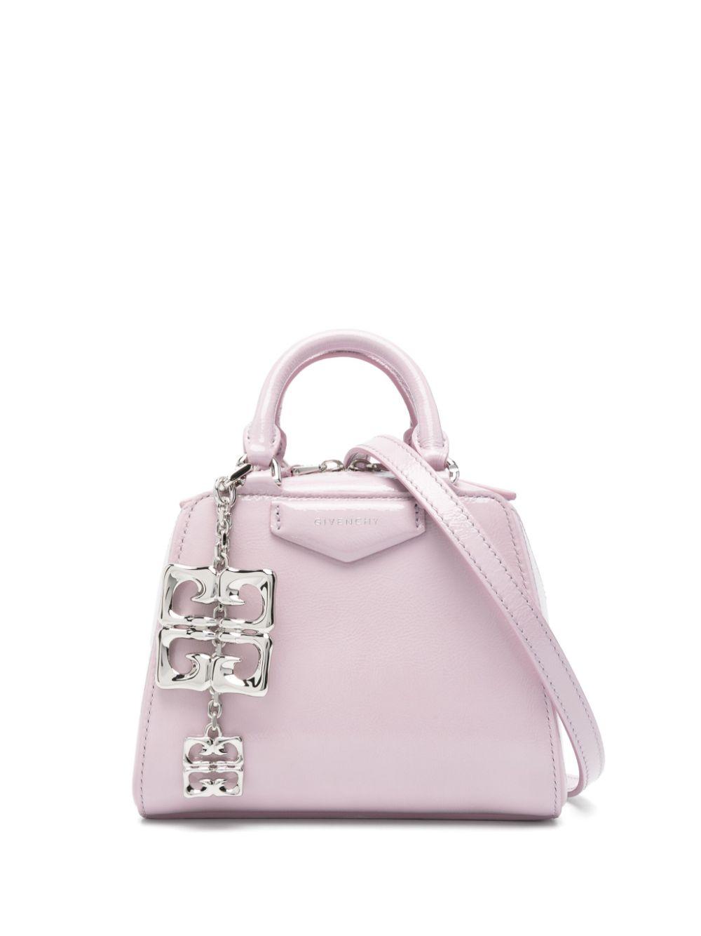 Givenchy crossbody bag sale sale