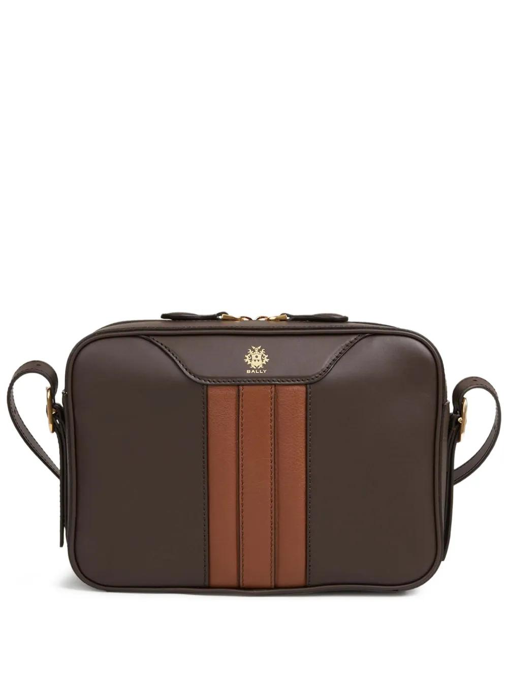 Bally Bags for Men | Online Sale up to 39% off | Lyst
