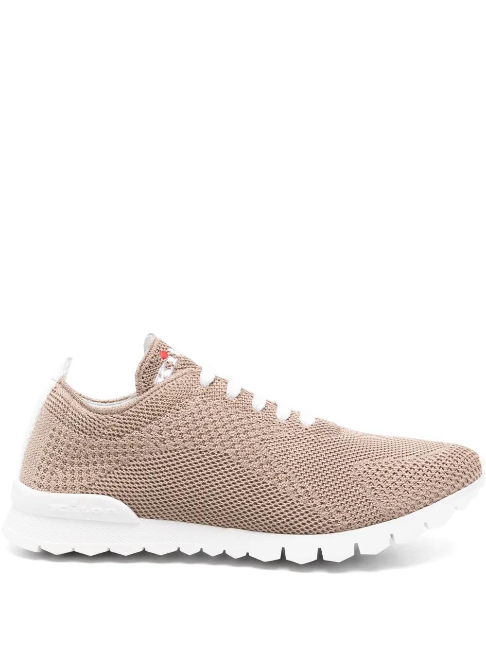 Kiton Sneakers for Women | Online Sale up to 52% off | Lyst