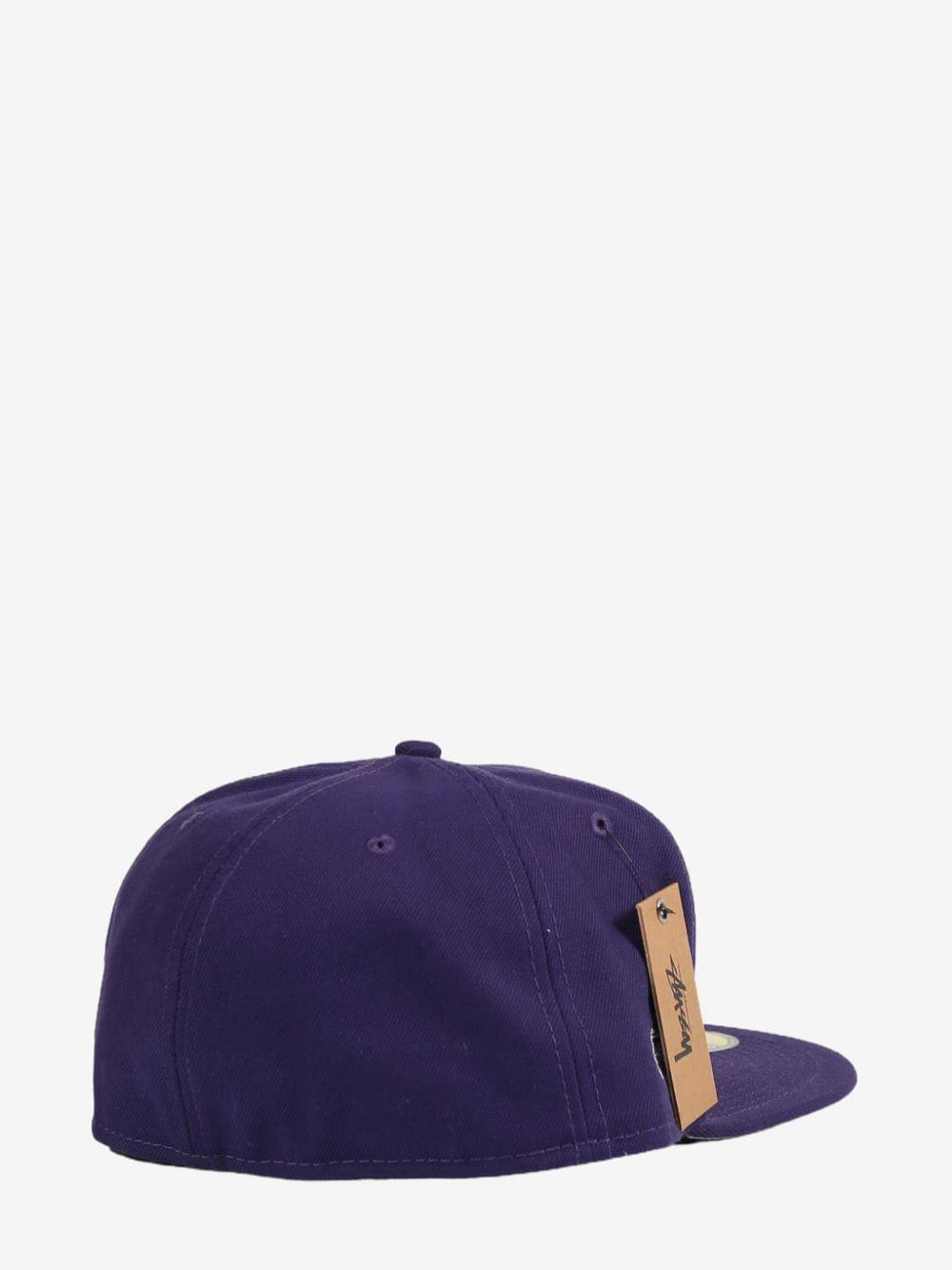帽子 Stussy link logo cap Stussy SS Link 9Twenty Cap Black New With Tags | eBay