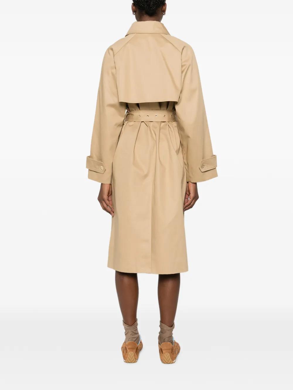 レディース MICHAEL Michael Kors ロングコート & ウィンターコート