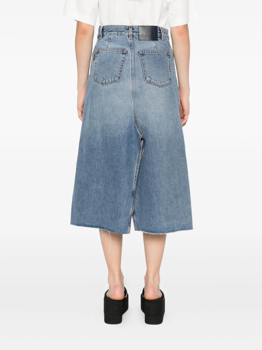 Haikure Skirts for Women | Online Sale up to 80% off | Lyst