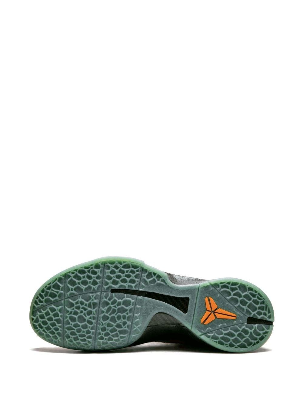 Kobe sunset deals shoes