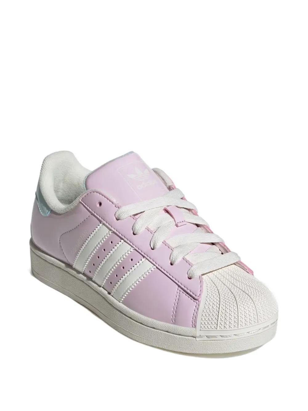adidas gazelle silver green womens adidas Women's VL Court Bold (Flash Aqua / Team Royal Blue / Gold Meta   runnwalk