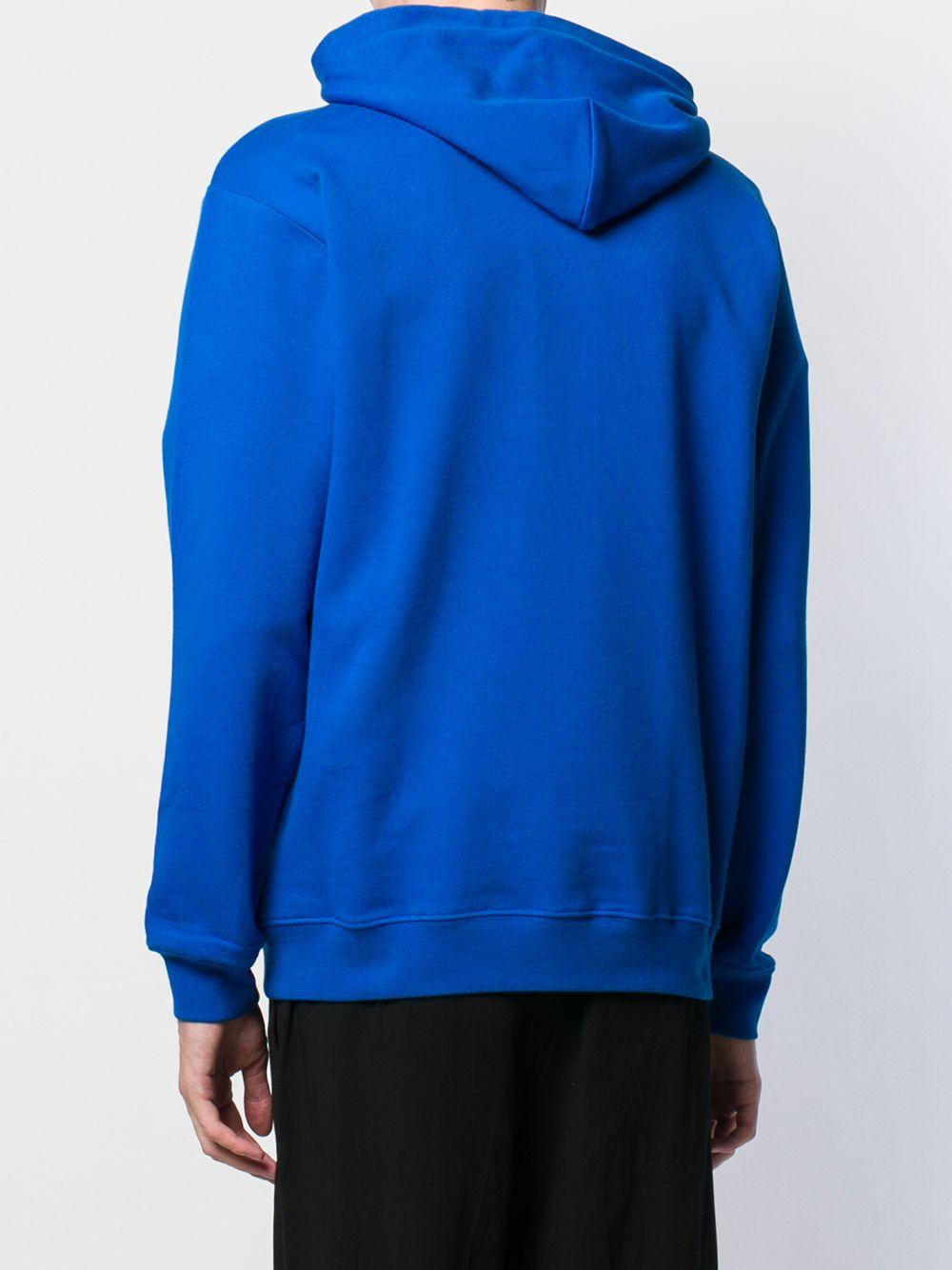 mcq hoodie sale
