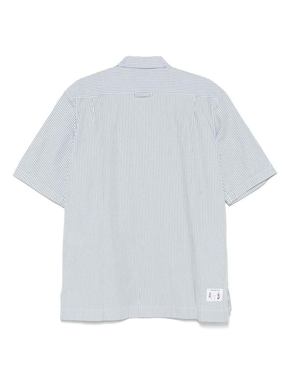Department 5 Rayon Shirts for Men | Lyst