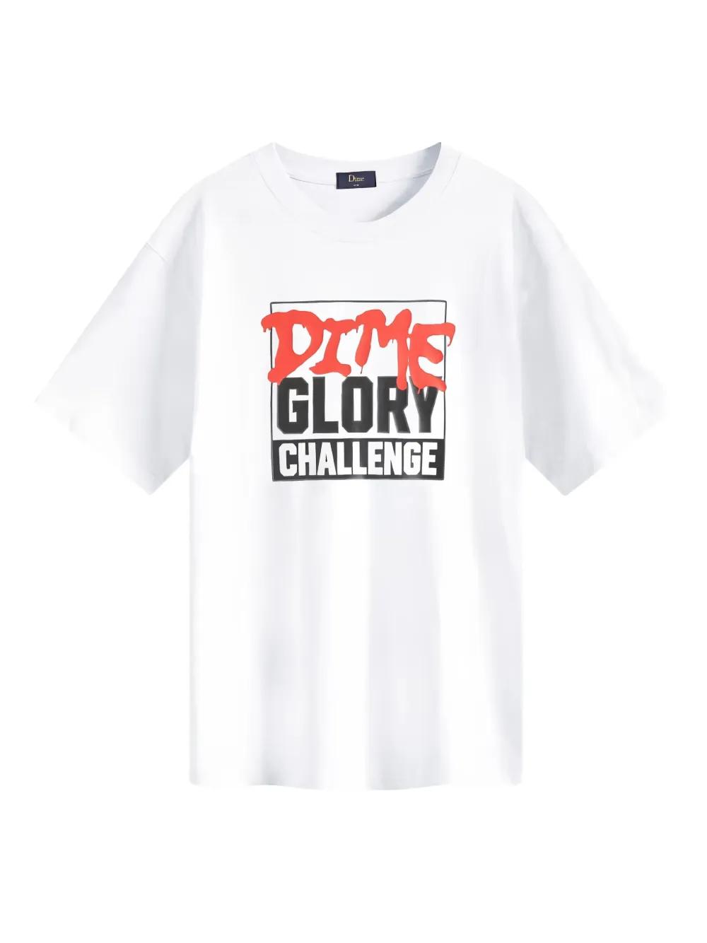 送料関税込♪DIME/Tubeman T-Shirt White Dime MTL Tubeman T-Shirt in White for Men | Lyst UK