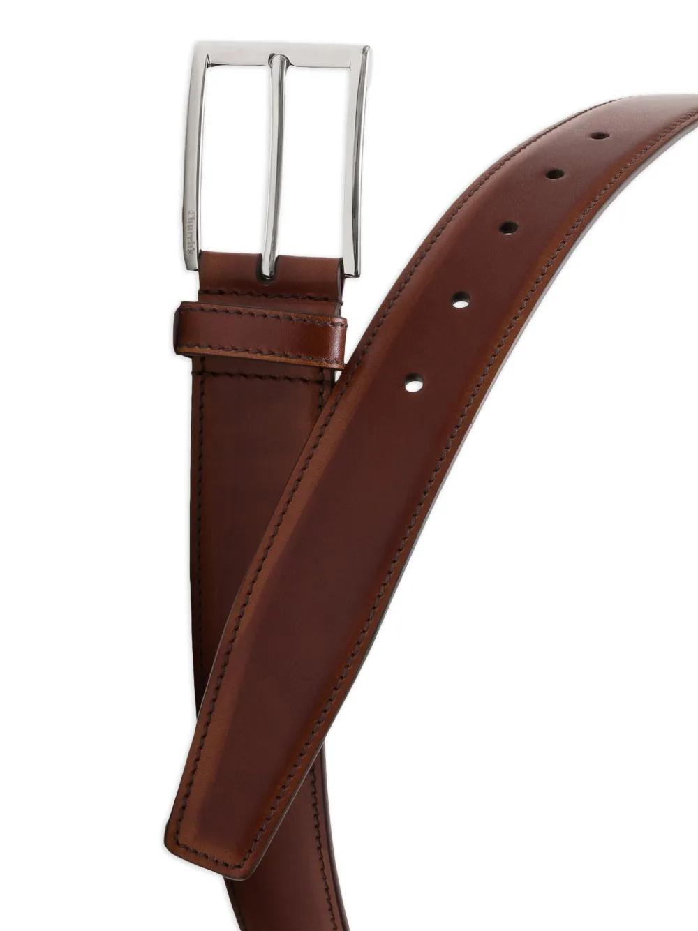 Church's Belts for Men | Online Sale up to 35% off | Lyst