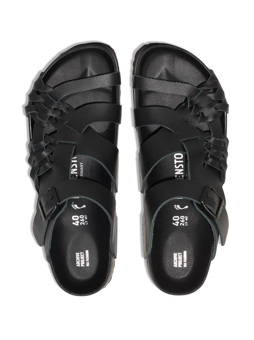 birkenstock flipkart