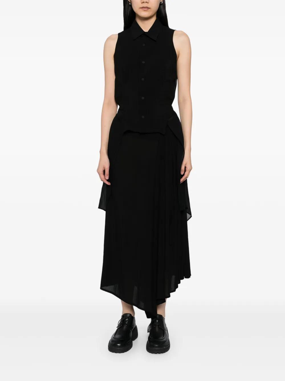 Limi Feu Tops for Women | Online Sale up to 81% off | Lyst