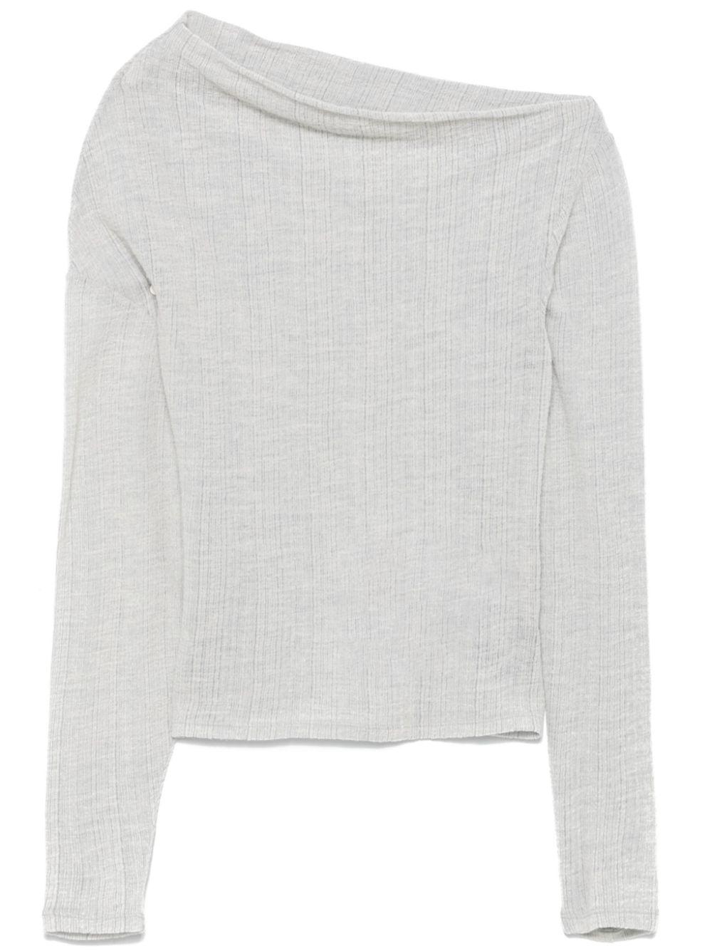 paloma wool グラフィック 長袖 トップス　M paloma wool グラフィック 長袖 トップス M レディース paloma wool