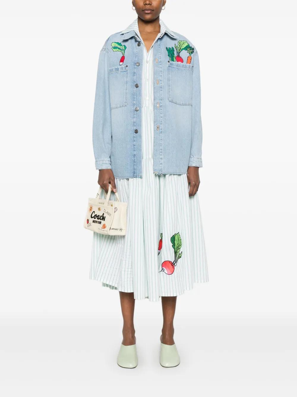 Mira Mikati Jackets for Women | Online Sale up to 81% off | Lyst Mira Mikati Jackets for Women | Online Sale up to 81% off | Lyst