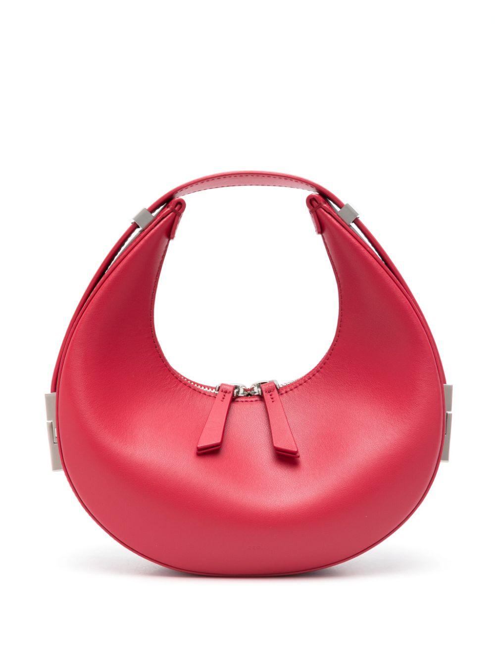 Designer Tony Bags for Women Up to 56 off Lyst