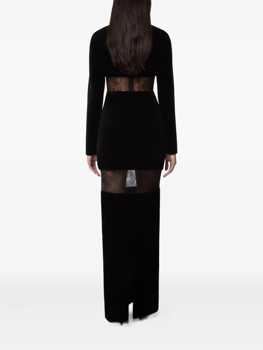 Nina Ricci Dresses for Women | Online Sale up to 55% off | Lyst