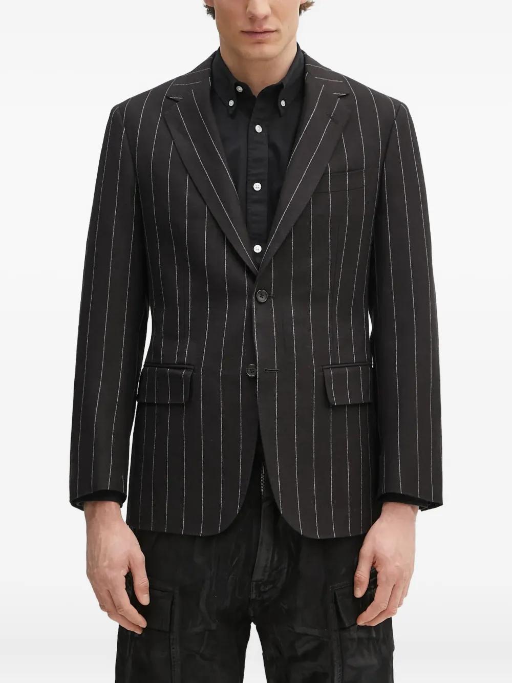 Wacko Maria Jackets for Men | Online Sale up to 60% off | Lyst
