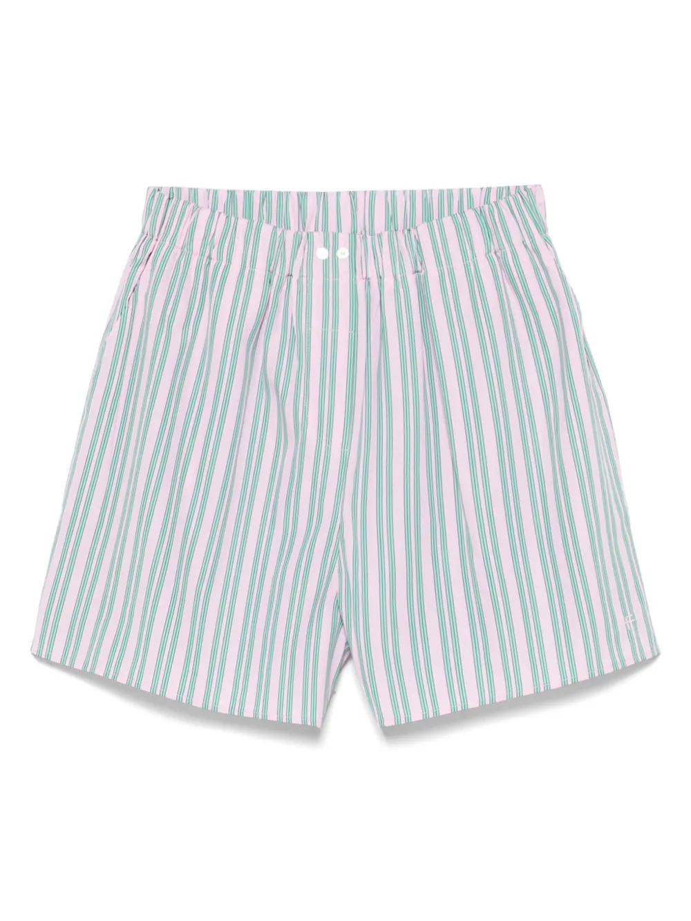 Forte Forte Mini shorts for Women | Online Sale up to 46