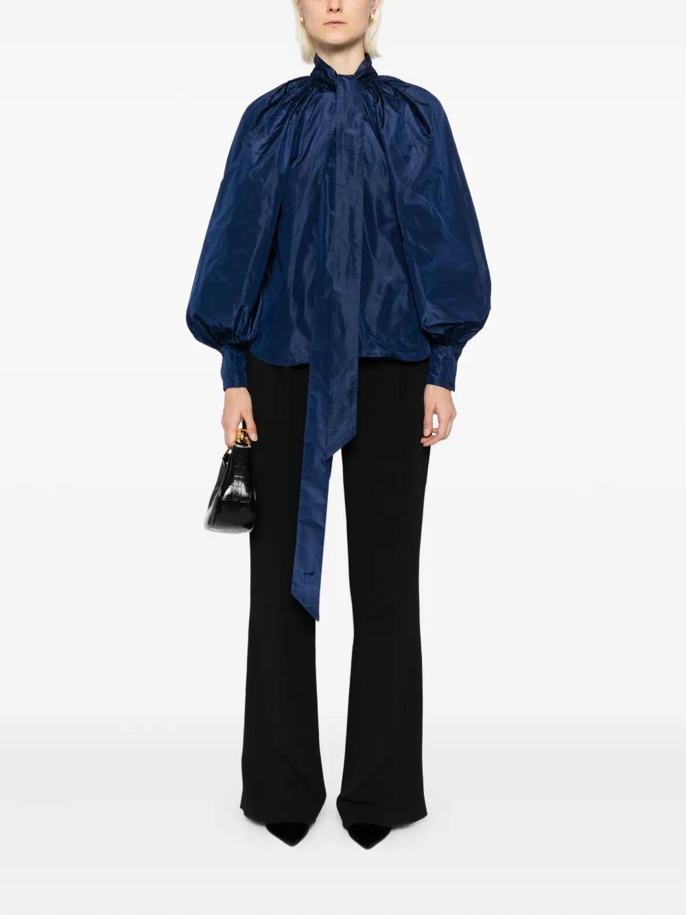 トップス MARTIN GRANT tops Martin Grant Tops for Women | Online Sale up to 70% off | Lyst