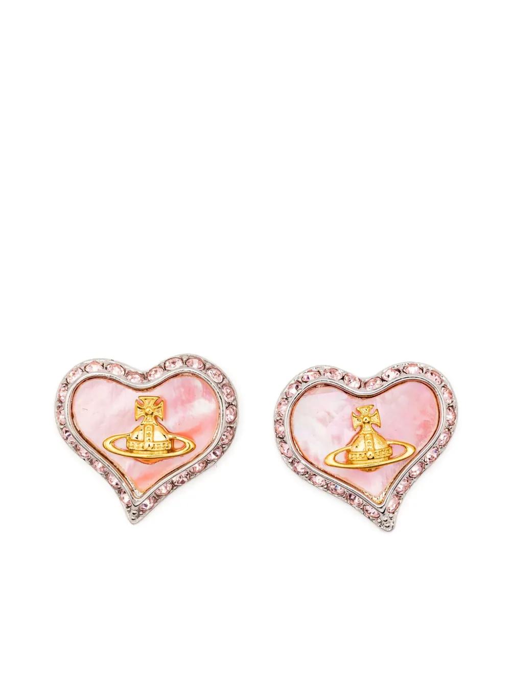 Vivienne Westwood イヤカフ Vivienne Westwood ヴィヴィアンウエストウッドVivienne
