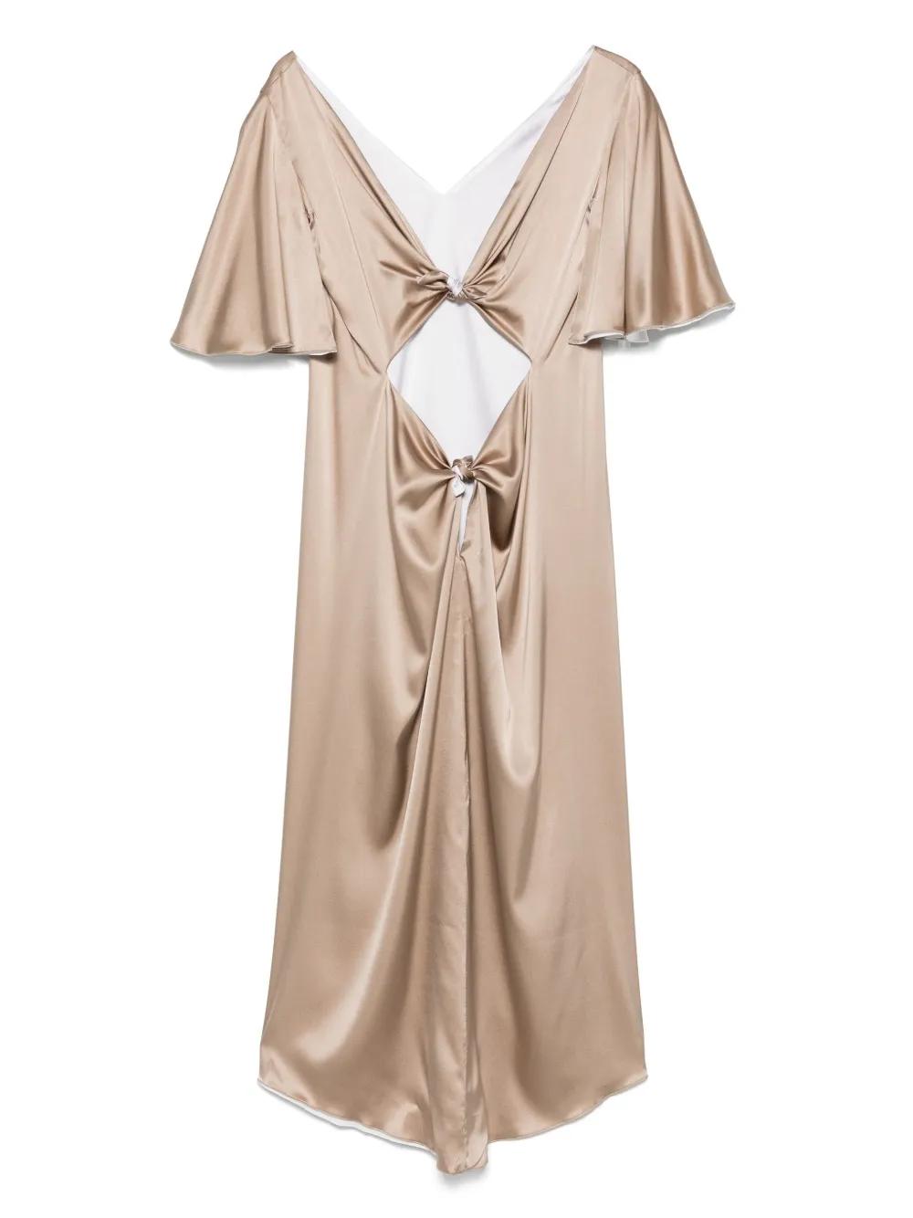 Stephan Janson Casual and day dresses for Women | Online Stephan Janson Casual and day dresses for Women | Online